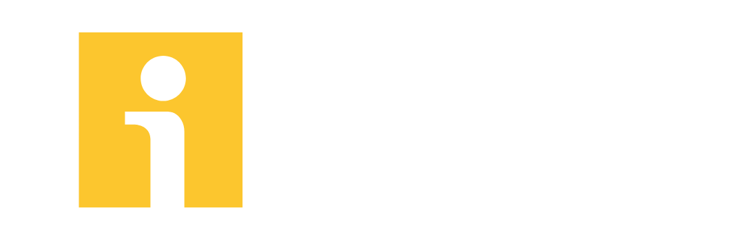 iSolve